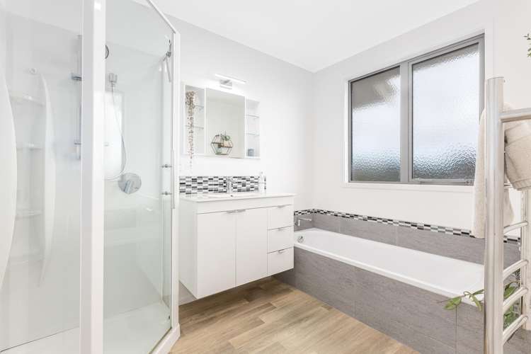 4 Staysail Place Whitby_19