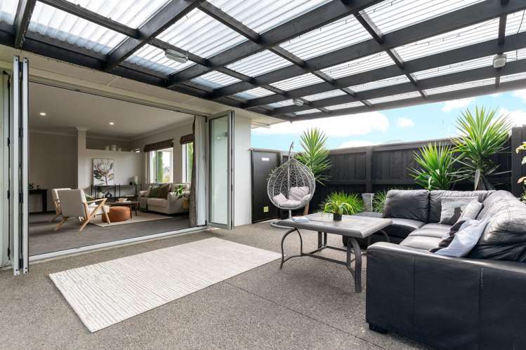 6a Heritage Close Rolleston_3