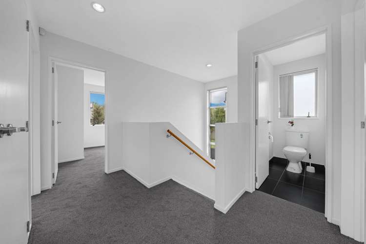 4 Phar Lap Crescent Takanini_26
