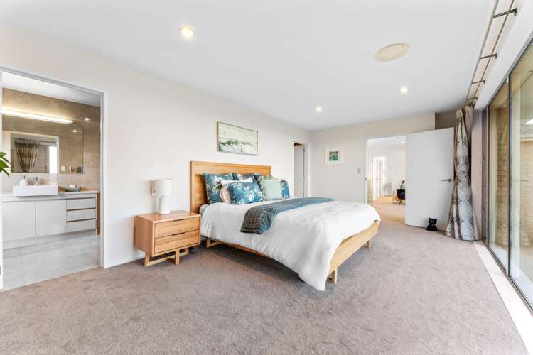 42 Bankside Road Silverdale_18