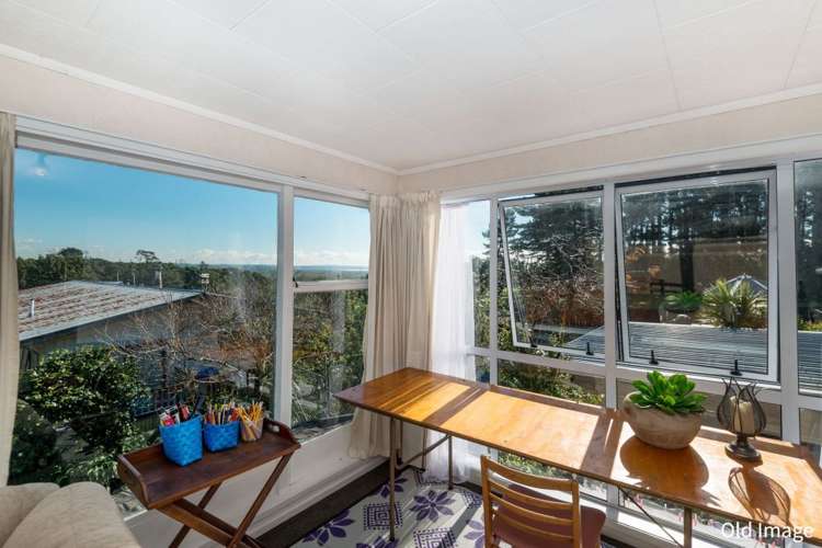 31 Saltaire Street Avondale_8