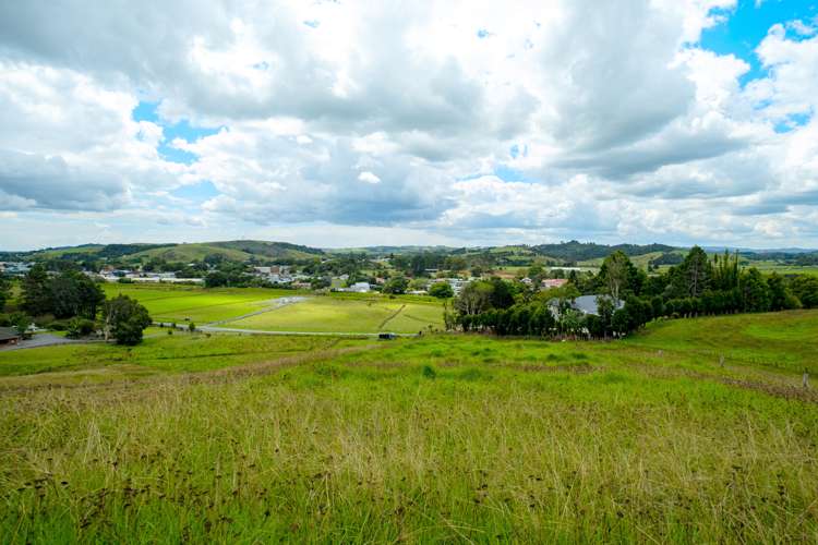 Lot 2 Okahu Road Kaitaia_10