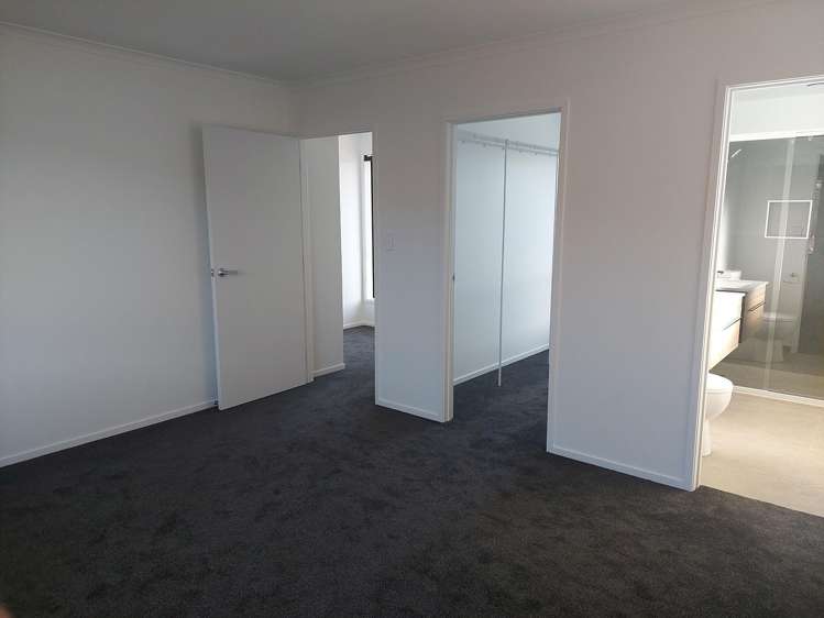 40 Leathem Crescent Pokeno_3