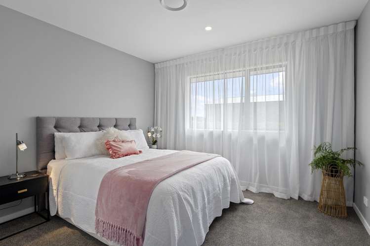 117 Verdeco Boulevard Lincoln_24