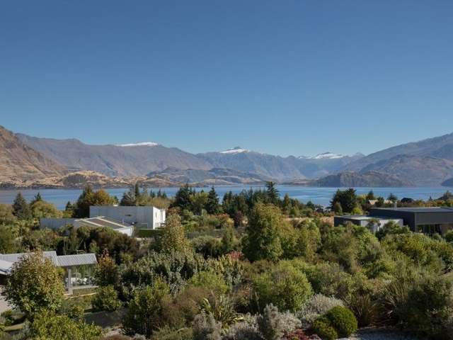 15 Ridgecrest Wanaka_3