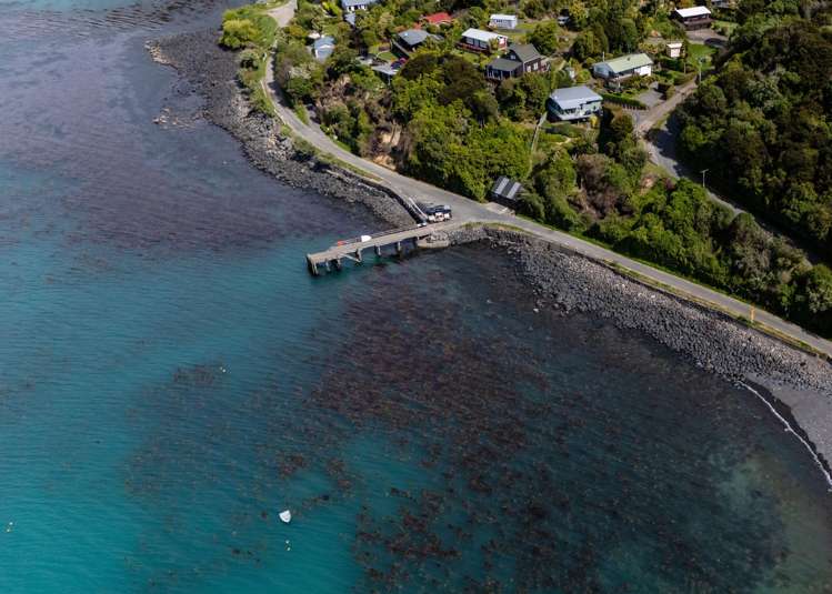 9A Jubilee Road Wainui_45