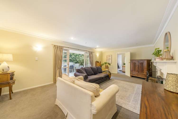 22 Freemans Way Pinehaven_6