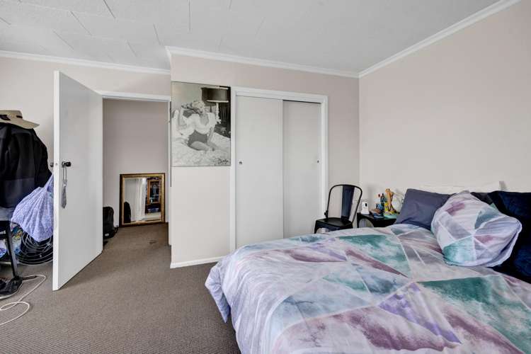 1A Brookes Street Inglewood_10