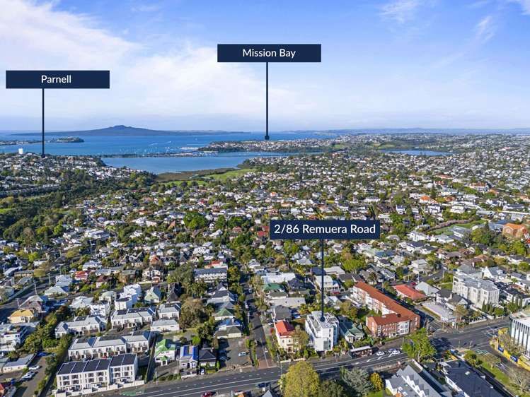 2/86 Remuera Road Remuera_19