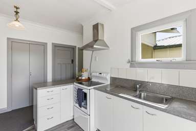 131 Winchester Street_1