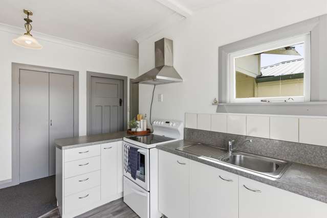 131 Winchester Street Levin_1