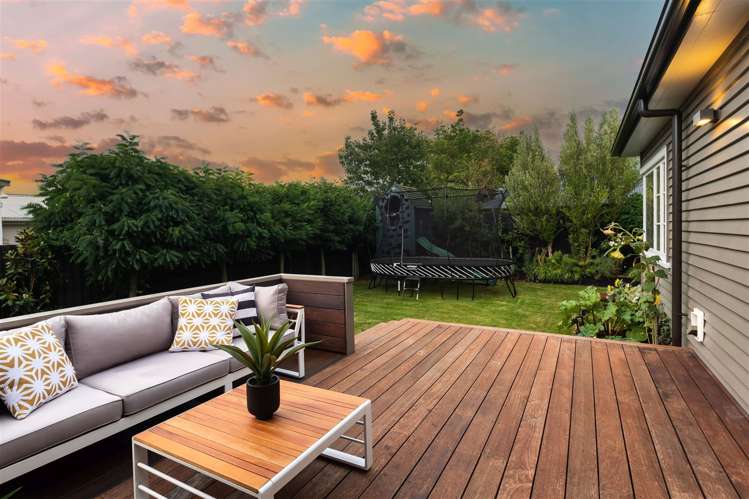 128 Rutland Street Saint Albans_20