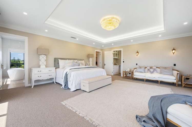 83 Griggs Road Whitford_15