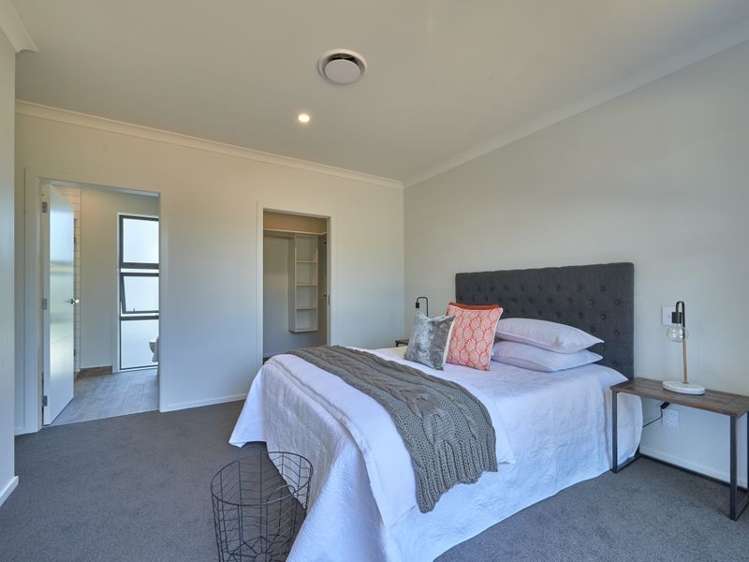 5a Jensen Street Hokowhitu_15