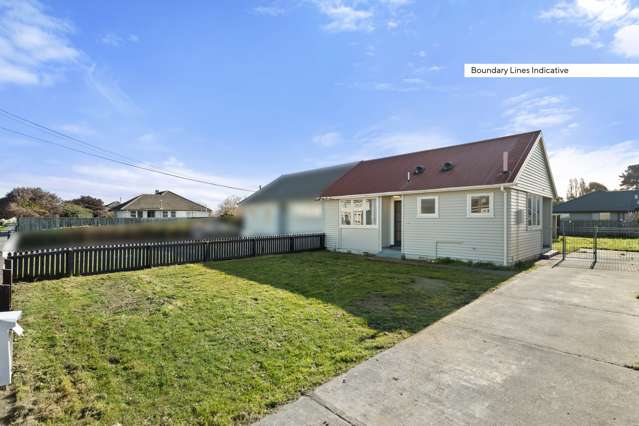 64 Aldershot Street Aranui_1