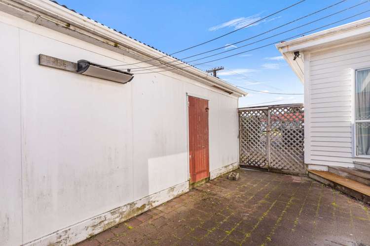 51 Parker Avenue Levin_18