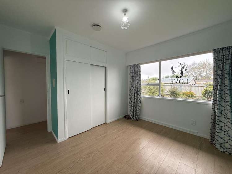 1/551a Weymouth Road 1829_7