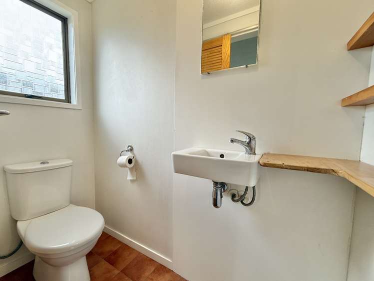 2 Takahe Place Tokoroa_14