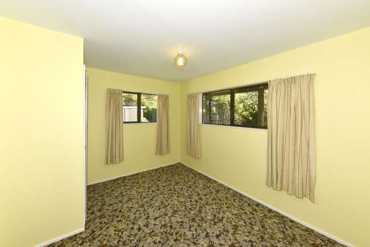 5 Westcott Street Dallington_16