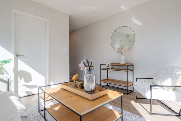 1-4/1 Puriri Street Takapuna_3