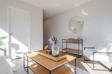 1-4/1 Puriri Street_3
