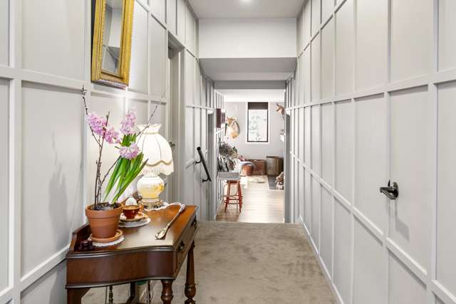 21 Park Lane Highfield_4