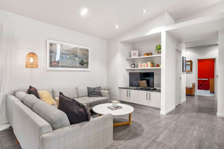 2 The Rise Waimauku_8