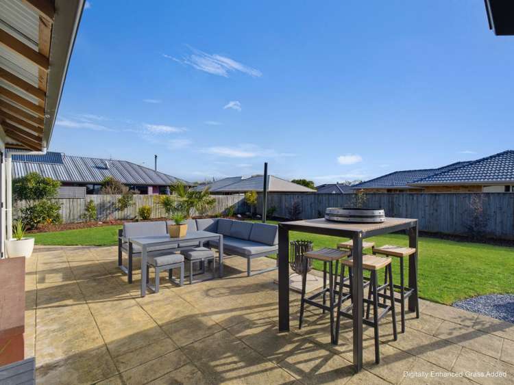 16 Saint James Avenue Richmond_21