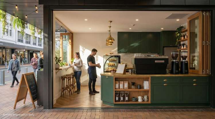 318 Lambton Quay Wellington Central_4