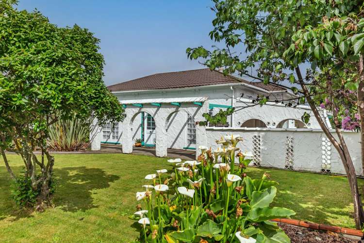 95 Weraroa Road_0
