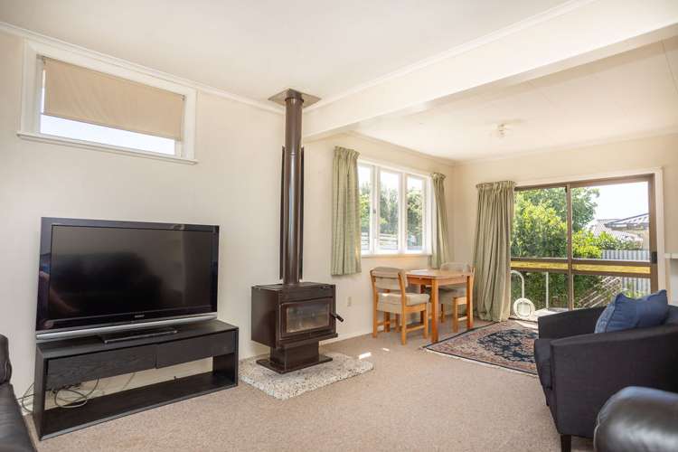 41 Christian Street Dannevirke_9