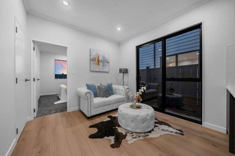 64 Park Green Avenue Karaka_39