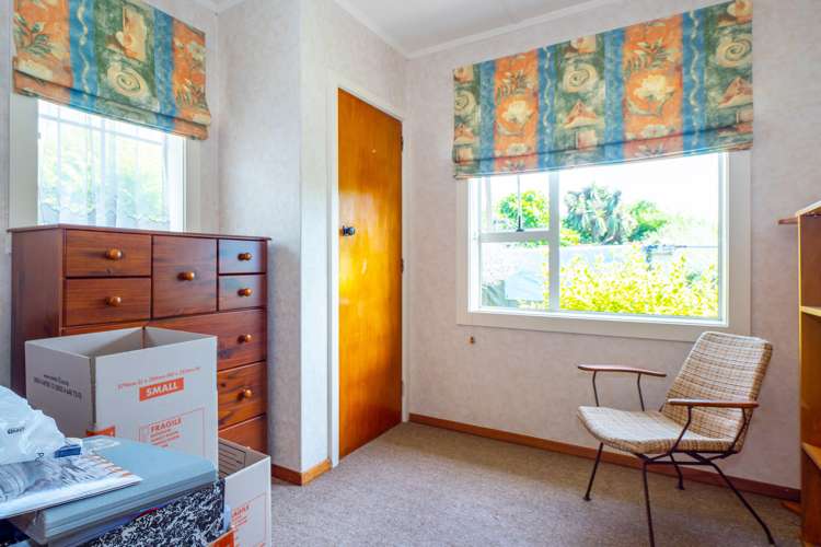 20 Forth Street Marchwiel_10