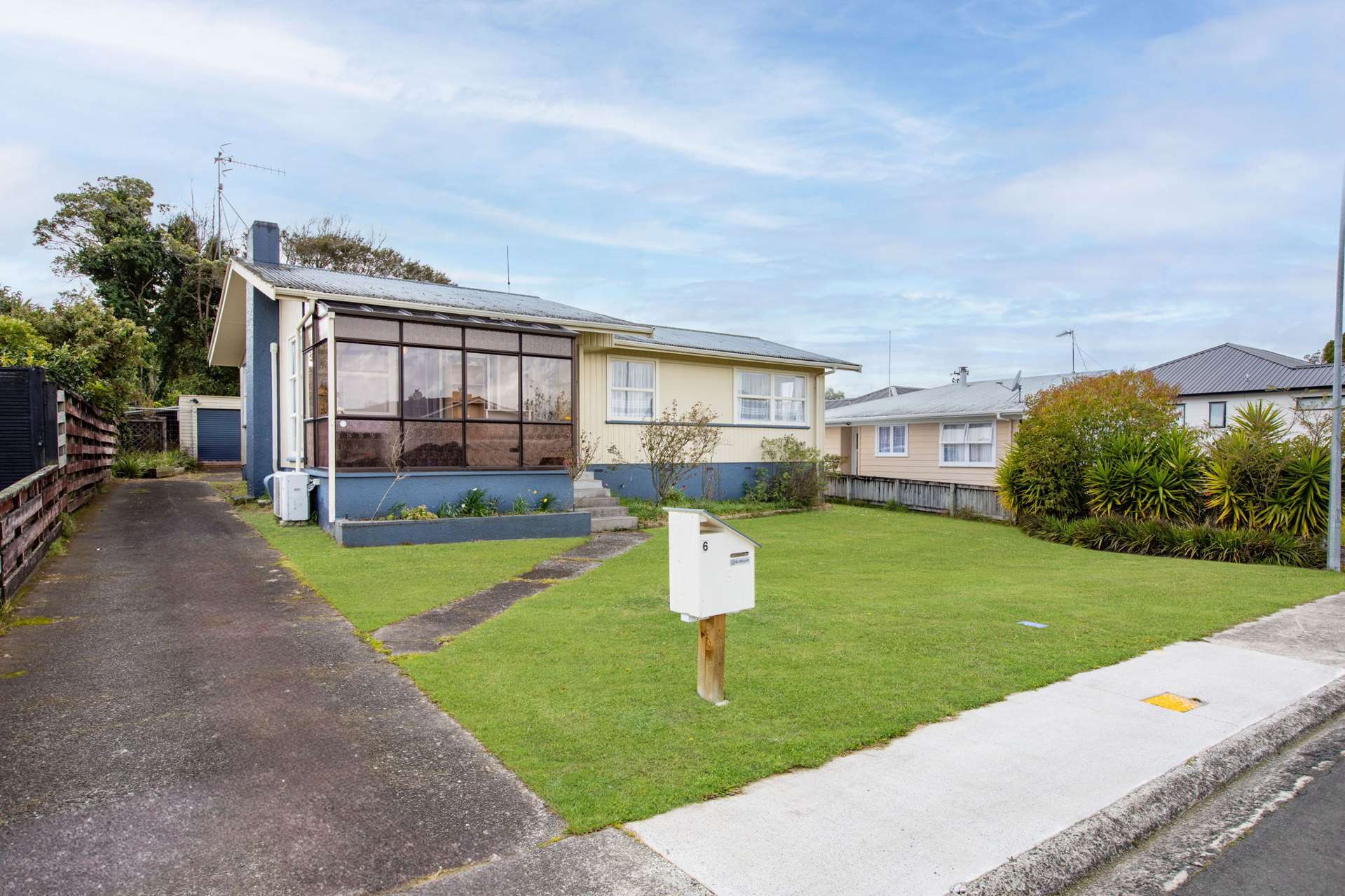 6 Wedgewood Place Dinsdale_0