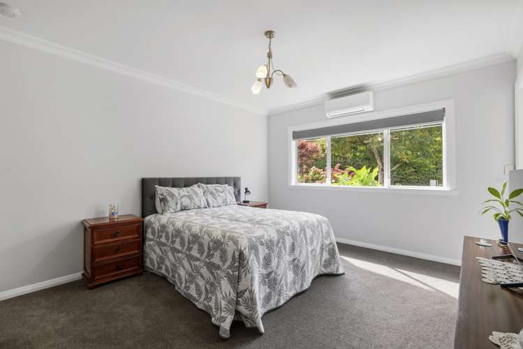 236 Hot Springs Road Katikati_11