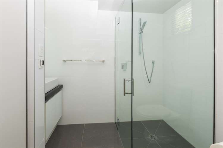 3a Church Lane Merivale_20