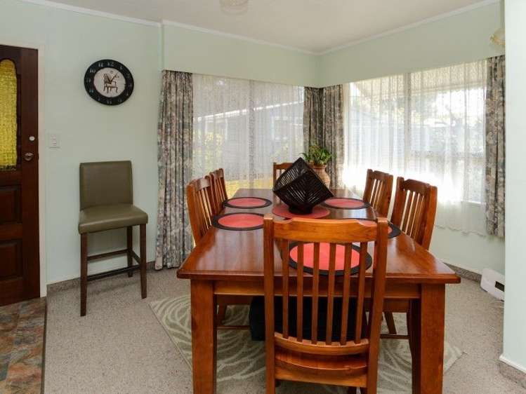 18 Yarmouth Road Flaxmere_6