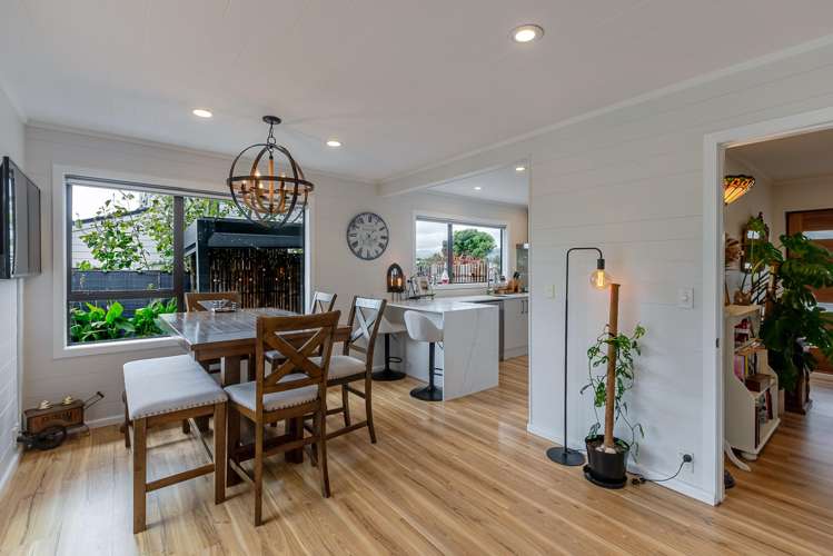 46 Dale Road Raumati South_4