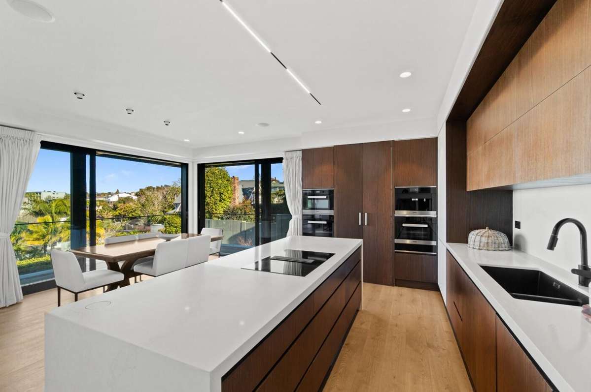 45 and 47 St Stephens Avenue_2
