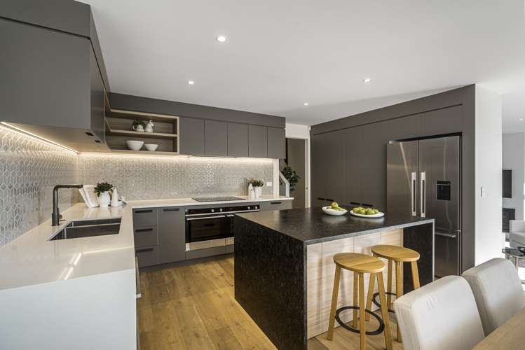 23 Kenny Road Remuera_11