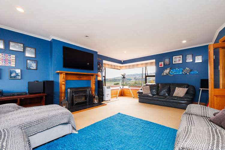 221 The Terrace Ashhurst_6