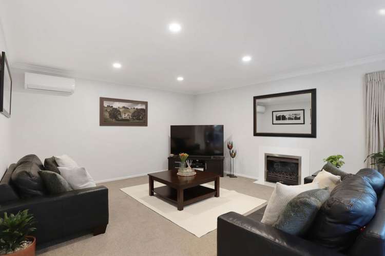 22 Reflection Drive West Harbour_10