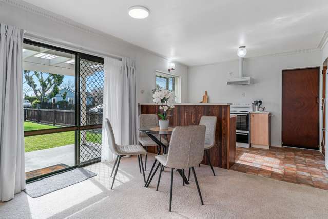 1/27 King Edward Avenue Papakura_4