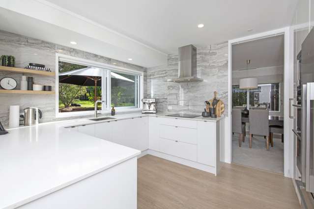 19 Borrowdace Avenue Botany Downs_2