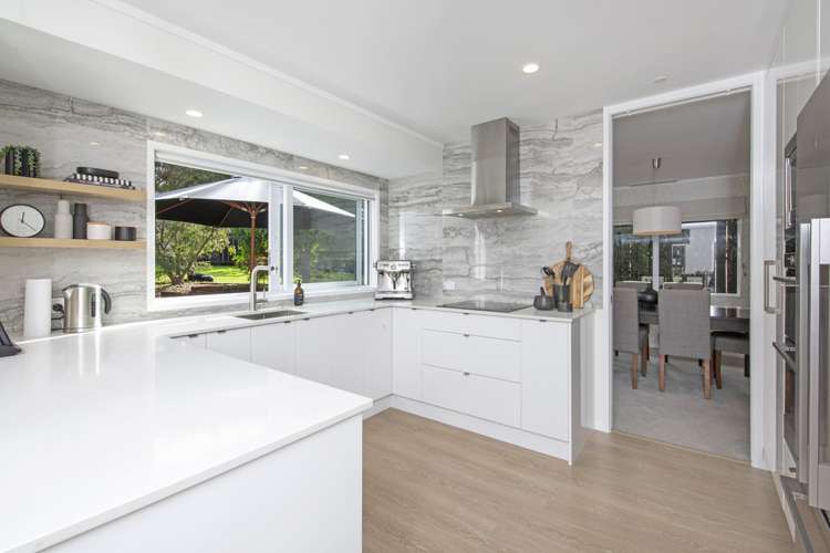 19 Borrowdace Avenue Botany Downs_2