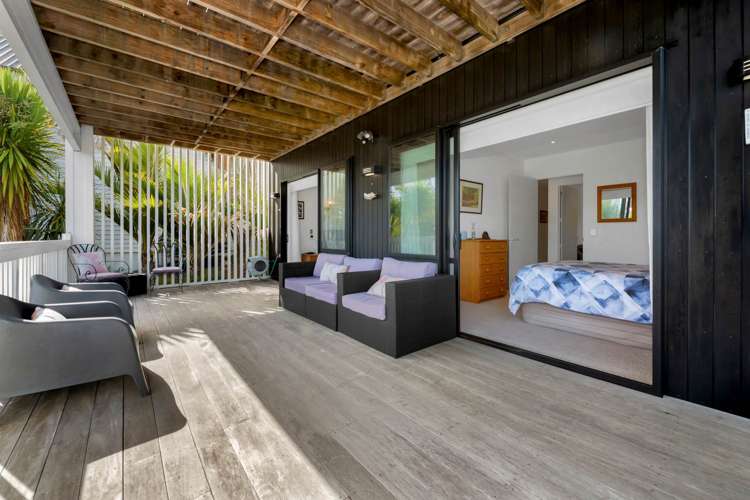 169 Jack Lachlan Drive Pine Harbour_23