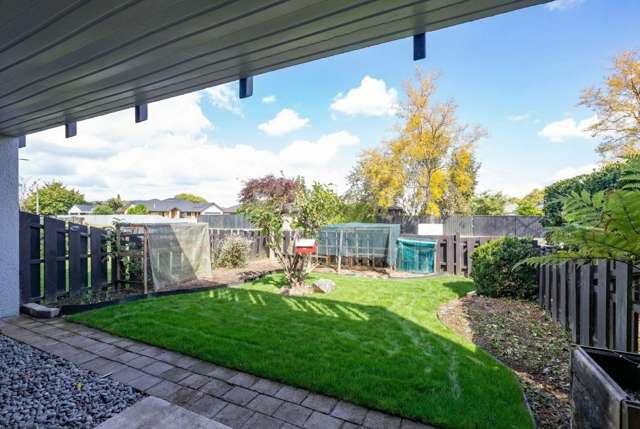 Flat 5/98 Burns Street Cambridge_1