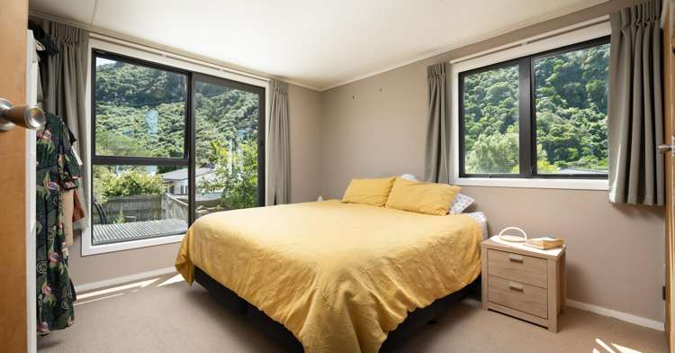 309 Rarangi Beach Road Rarangi_11