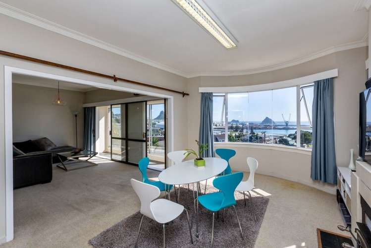 9 South Road Moturoa_2