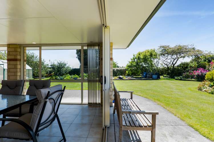 24a Manawapou Road Hawera_16